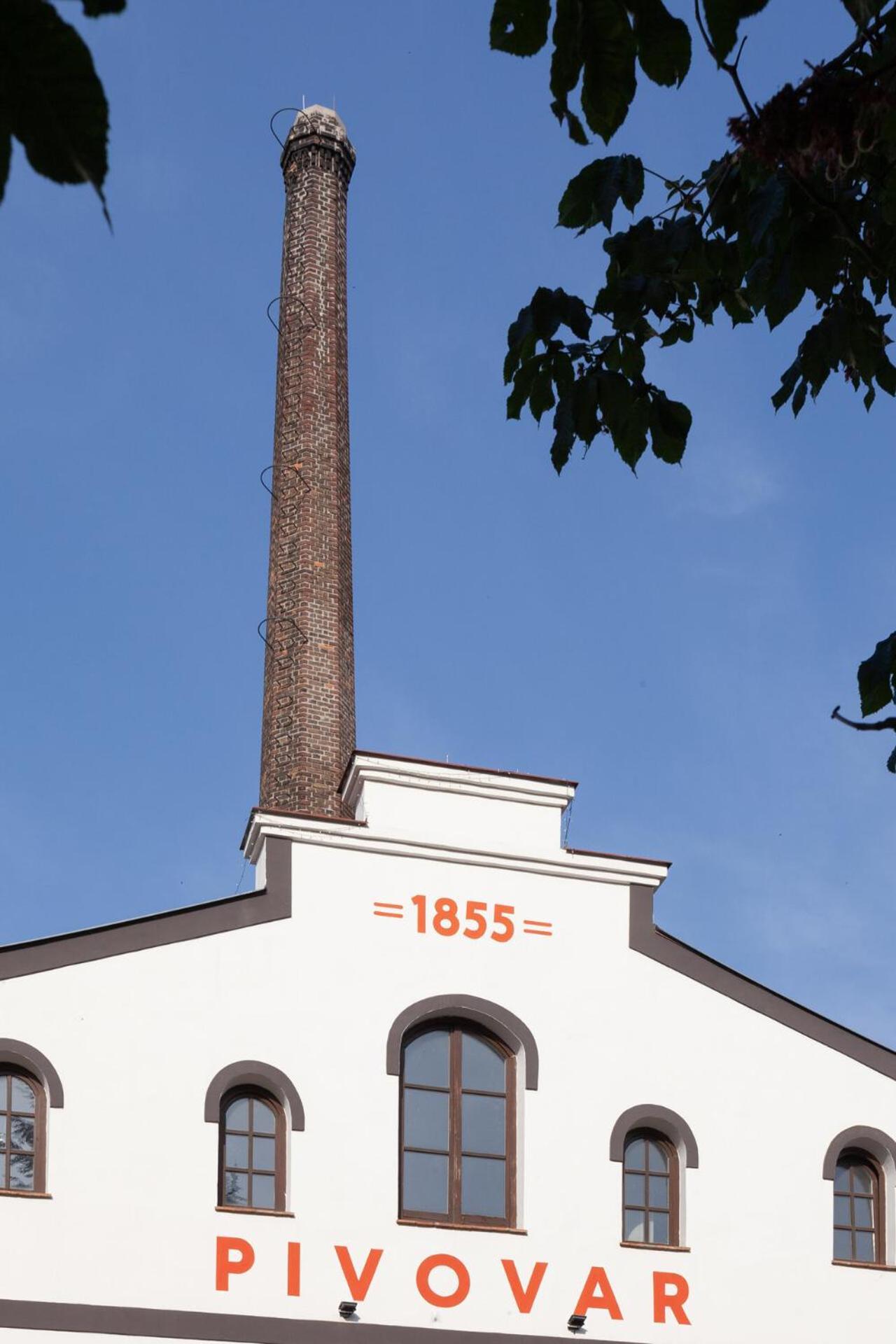 Aparthotel Na Klenici Mlada Boleslav Luaran gambar